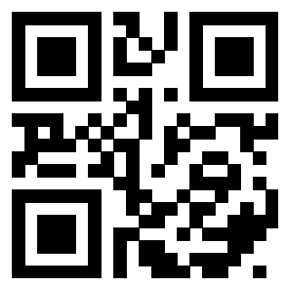 Scansione del Qr Code di 3405918211
