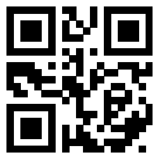 Qr Code di 3405918217
