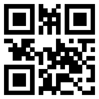 QrCode di 3405918222