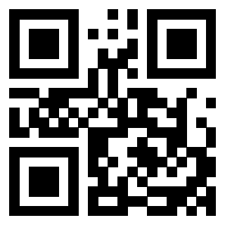 Qr Code di 3405918223