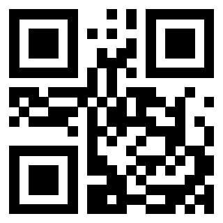 Qr Code di 3405918225