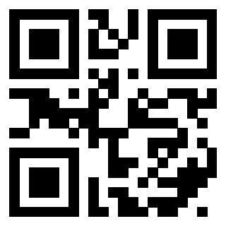 3405918226 Qr Code associato