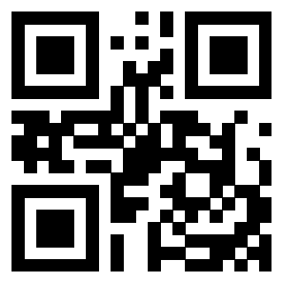 Il Qr Code di 3405918227