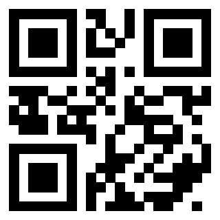 3405918230 Qr Code associato
