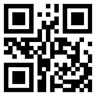 3405918239 - Immagine del Qr Code
