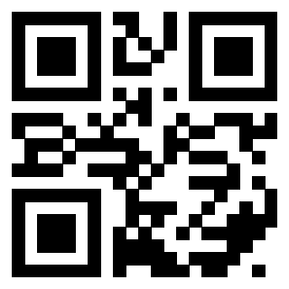 Il Qr Code di 3405918242