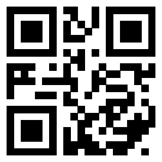 3405918245 - Immagine del Qr Code