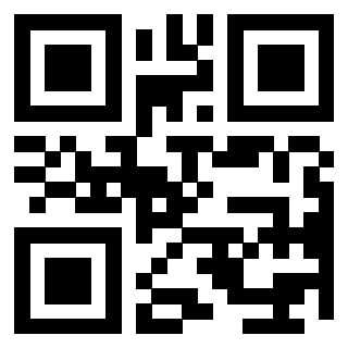 3405918246 - Immagine del QrCode