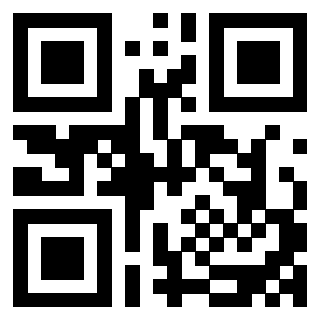 3405918250 - Immagine del Qr Code