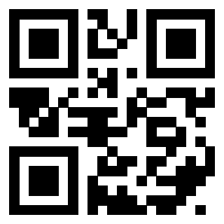 3405918253 Qr Code associato