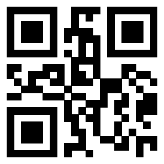 3405918259 QrCode associato