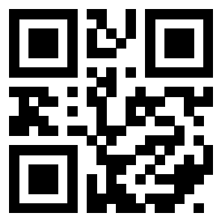 3405918264 - Immagine del QrCode