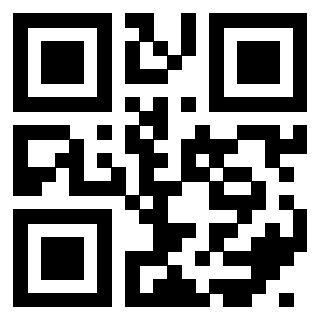 3405918273 - Immagine del QrCode
