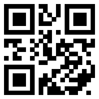 Qr Code di 3405918274