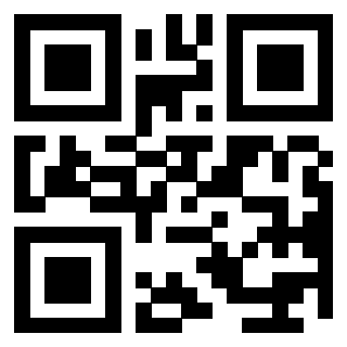 QrCode di 3405918278
