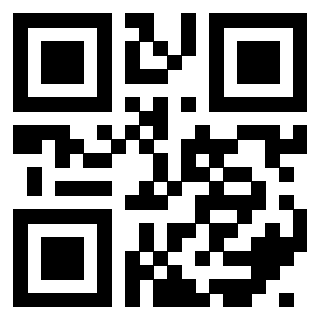 Il Qr Code di 3405918279