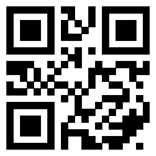 3405918280 Qr Code associato