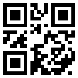 3405918286 - Immagine del QrCode associato