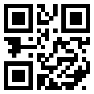 Qr Code di 3405918288