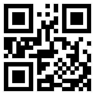 3405918290 QrCode associato