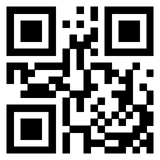 3405918294 - Immagine del QrCode associato