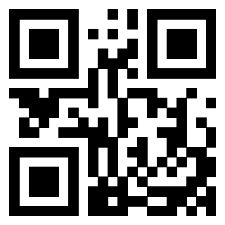 Scansione del Qr Code di 3405918296