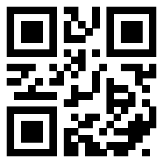 3405918306 Qr Code associato