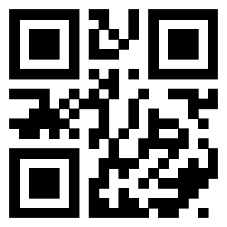 3405918308 Qr Code associato