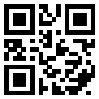 3405918313 - Immagine del Qr Code