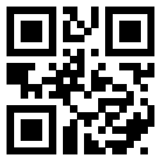 3405918319 - Immagine del QrCode associato