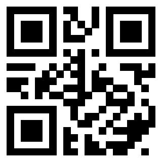 3405918320 - Immagine del Qr Code