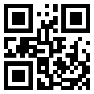 Immagine del Qr Code di 3405918323