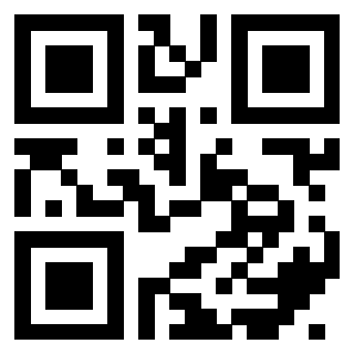 Immagine del Qr Code di 3405918324