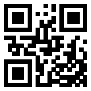3405918325 Qr Code associato