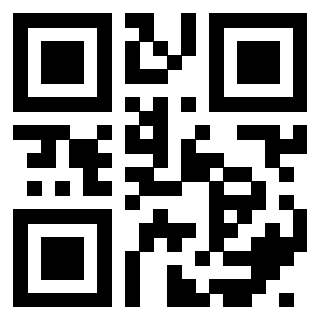Il Qr Code di 3405918327