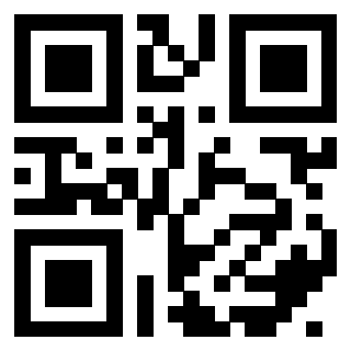 Scansione del Qr Code di 3405918330