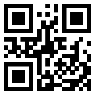 Il Qr Code di 3405918332