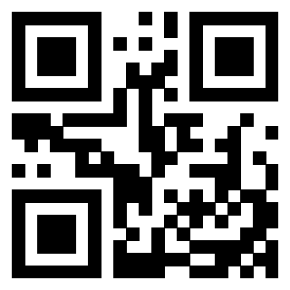 Immagine del Qr Code di 3405918339