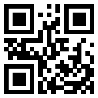 QrCode di 3405918343