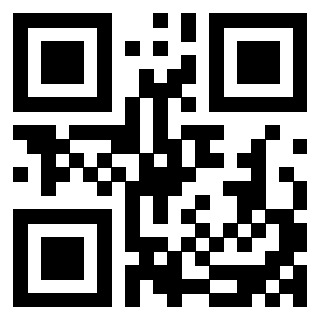 3405918344 - Immagine del QrCode associato