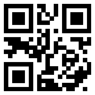 3405918346 - Immagine del QrCode