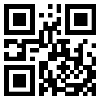 QrCode di 3405918352