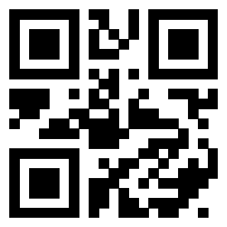 Il Qr Code di 3405918354