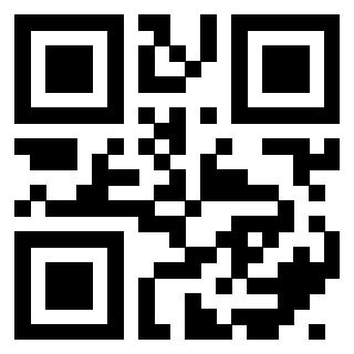 3405918355 - Immagine del Qr Code