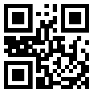 3405918356 - Immagine del QrCode associato