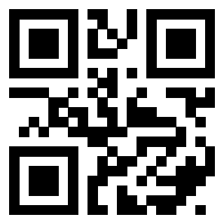 QrCode di 3405918358