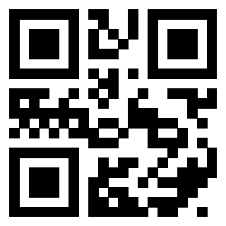 QrCode di 3405918362