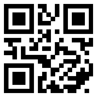 3405918370 QrCode associato