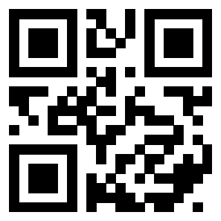 3405918371 - Immagine del Qr Code