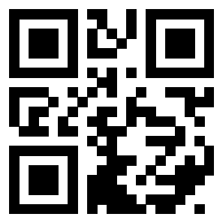Qr Code di 3405918372